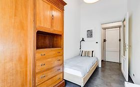Termini Sweet Home